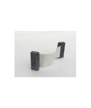 Unify L30251-C600-A128 - Options Adapter Long (OPAL)