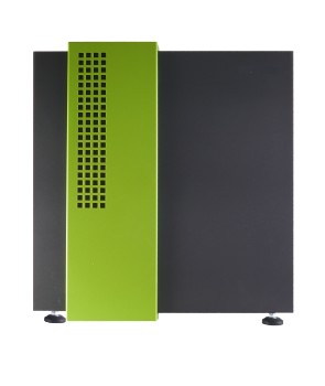 Unify L30251-U600-G661 - OpenScape Business X8 System Box