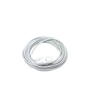 Unify L30251-U600-A251 - 10 m Open-Ended Cable