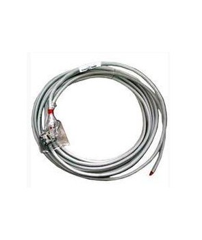 Unify L30251-U600-A356 - CABLU (16-pair, 3 m, separable), long stripper