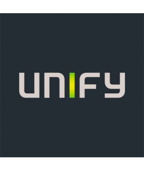 Unify L30251-U600-A262 - Surge protector set (10 pieces)