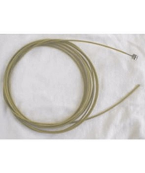 Unify L30251-U600-A73 - Ground/Earth Line, 10 m