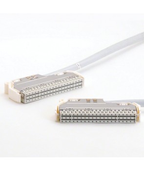 Unify L30251-U600-A450 - Patch-Panel Cable, 5m (SIVAPAC to SIVAPAC)