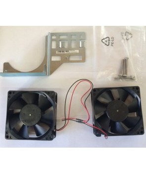 Unify L30251-U600-A926 - OCAB fan unit for HiPath 3500 upgrade