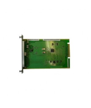 Unify L30251-U600-A820 - ISDN S2M Module (TS2RN) for OpenScape Business