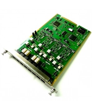 Unify L30251-U600-A594 - Analog Trunk Module (TLANI4R)