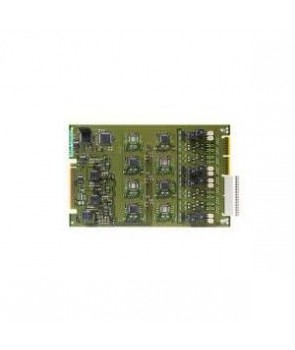 Unify L30251-U600-A907 - Analog Subscriber Line Module 16 Ports (SLAV16)