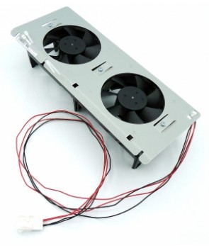 Unify L30251-U600-A716 - Fan Kit for SLAD16/SLAV16 with Cable