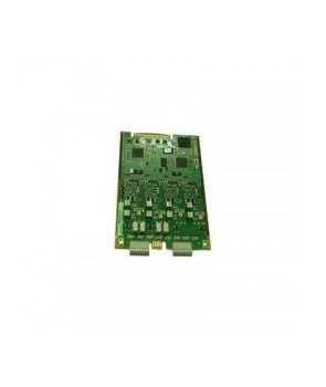 Unify L30251-U600-A595 - Analog Trunk Module (TLANI2)