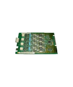 Unify L30251-U600-A596 - Analog Trunk Module (TLANI4)