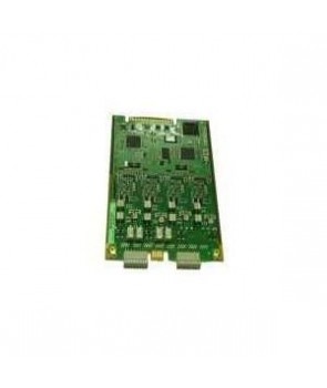 Unify L30251-U600-A597 - Analog Trunk Module (TLANI8)