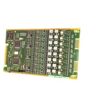 Unify L30251-U600-A650 - Analog Trunk Module (TLANI8) without Metering