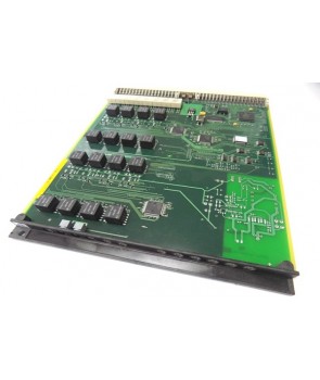 Unify L30251-U600-A94 - Digital S0 Module (STMD3)