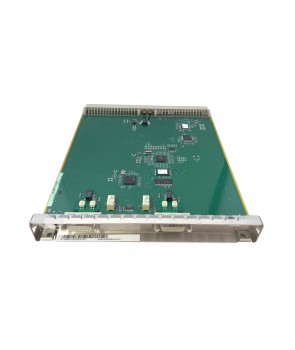 Unify L30251-U600-A824 - ISDN S2M Card (DIUT2) for OpenScape Business X8