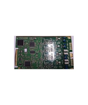 Unify L30251-U600-A677 - Analog Trunk Module (TMANI) without Metering