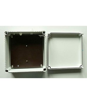 Unify L30280-B600-B212 - Outdoor Housing for a Base Stations (Neutral) 2