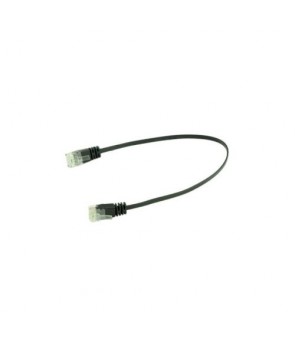 Unify L30250-F600-C283 - LAN Cable 25cm