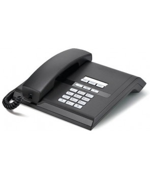 Unify L30250-F600-C136 - OpenStage 10 T Lava