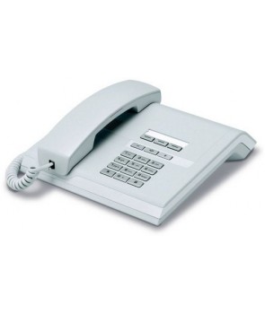 Unify L30250-F600-C135 - OpenStage 10 T Ice-Blue