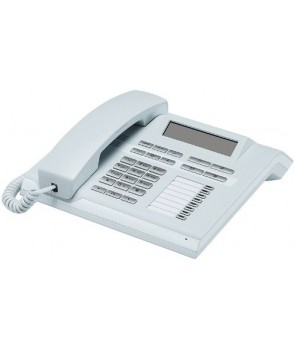 Unify L30250-F600-C186 - OpenStage 30 T Ice-Blue