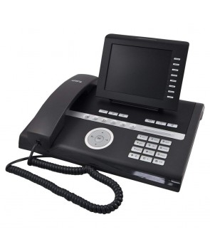 Unify L30250-F600-C152 - OpenStage 60 T Lava 2