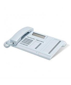 Unify L30250-F600-C180 - OpenStage Key Module 15 (ice blue) 2