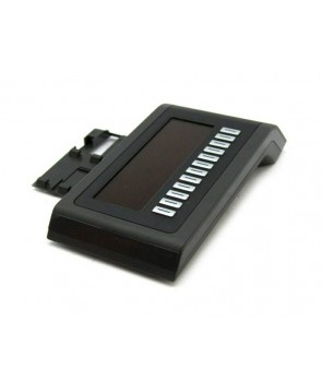 Unify L30250-F600-C170 - OpenStage Key Module 40 (lava)