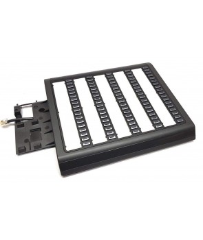 Unify L30250-F600-C134 - OpenStage Busy Lamp Field 40 (lava)