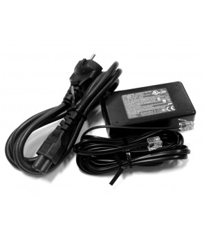 Unify L30250-F600-C141 - Devices Power Adapter Europe (EU) 2