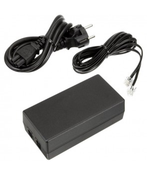 Unify L30250-F600-C141 - Devices Power Adapter Europe (EU)