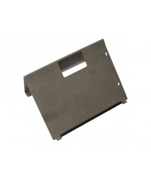 Unify L30250-F600-C263 - OpenStage Stand 60/80