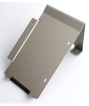 Unify L30250-F600-C264 - OpenStage Stand 15 Key Module