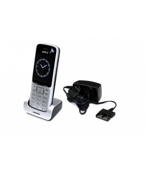 Unify L30250-F600-C450 - OpenScape DECT Phone SL5 2