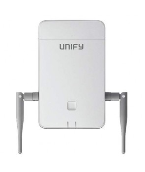 Unify L30280-F600-A220 - OpenScape Cordless IP V2 - Base