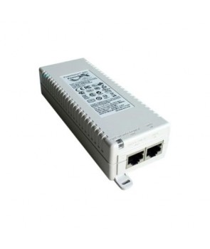 Unify L30280-F600-A184 - Single-Port PoE Injector