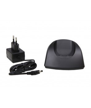 Unify L30250-F600-C312 - OpenStage WL3  Desktop Charger EU