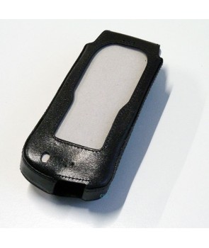 Unify L30250-F600-C317 - OpenStage WL3 Carrying Case