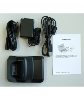 Unify L30250-F600-C320 - OpenStage WL3 Desktop Programmer