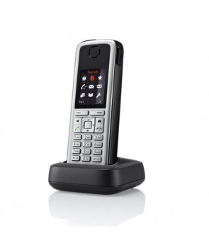 Unify L30250-F600-C401 - OpenStage M3 Plus Handset