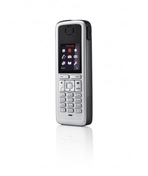 Unify L30250-F600-C403 - OpenStage M3 Ex Plus Handset