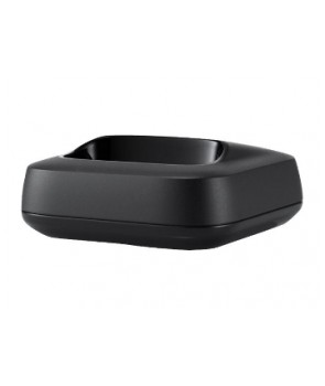 Unify L30250-F600-C404 - OpenStage M3 Charger EU 2