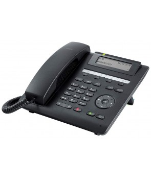 UNIFY L30250-F600-C426 - OpenScape Desk Phone CP200 2
