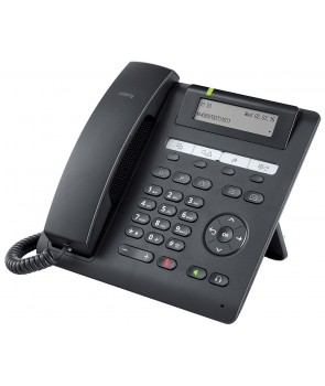 Unify L30250-F600-C432 - OpenScape Desk Phone CP205