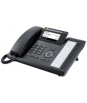 Unify L30250-F600-C427 - OpenScape Desk Phone CP400 2