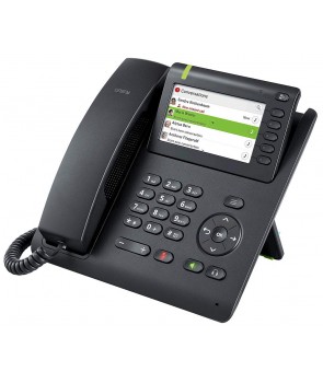 Unify L30250-F600-C428 - OpenScape Desk Phone CP600