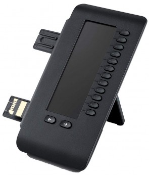 Unify L30250-F600-C430  - OpenScape Key Module 600