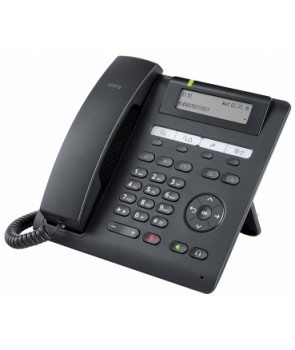 Unify L30250-F600-C435 - OpenScape Desk Phone CP200T