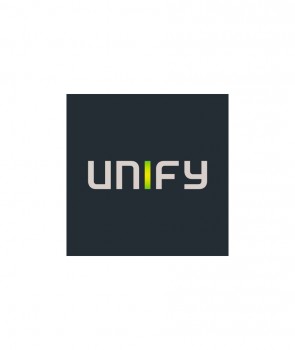 Unify L30251-U600-G650 - OSBiz Upgrade from HiPath 3300/3500 V9 to X3R/X5R