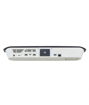 Poly 2200-85980-101 Studio X30 EU - Barra de Videoconferencia 2