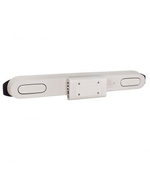 Poly 2200-85970-101 Studio X50 EU Barra de Videoconferencia 2